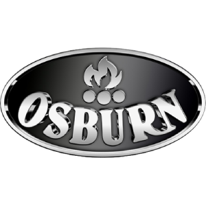 Osburn Replacement Parts