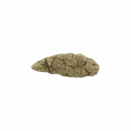 Napoleon Fireplace Embers (W361-0016) | Friendlyfires.ca