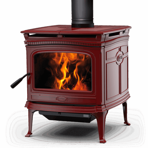 Red Alderlea Friendlyfires.ca