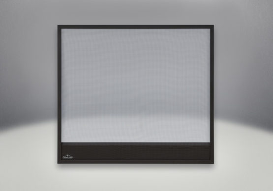 Napoleon B42 Safety Screen (W565-0262-SER) | Friendly Fires
