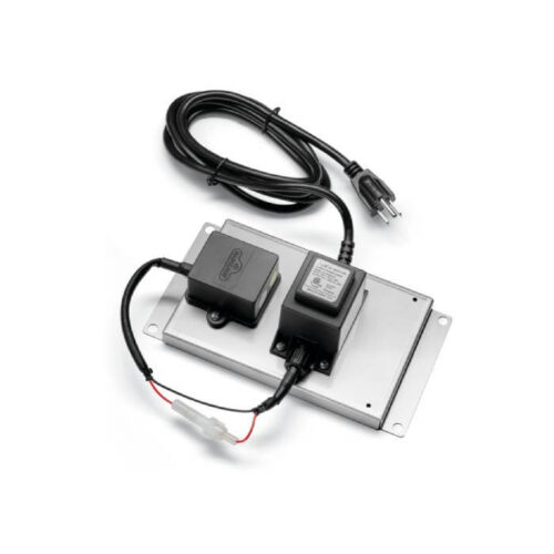 Napoleon Power Supply -700 Series (N370-1091-SER) | Friendlyfires.ca