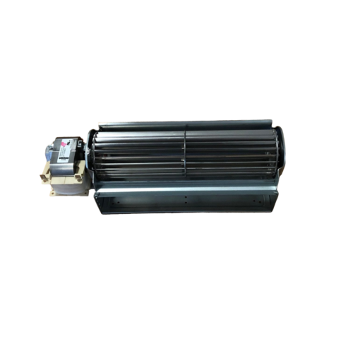 SBI Replacement Blower - Enerzone 3.4/Osburn 2200 (44070) Friendlyfires.ca