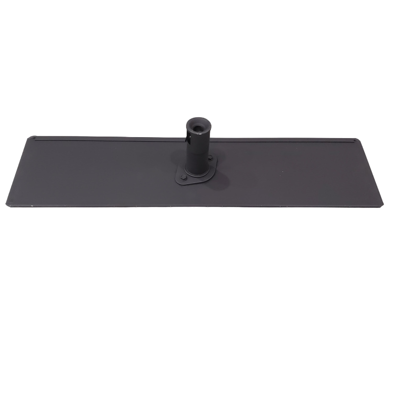 Napoleon GDS60 Knightsbridge Fireplace Burner (W010-0624-SER) Friendlyfires.ca