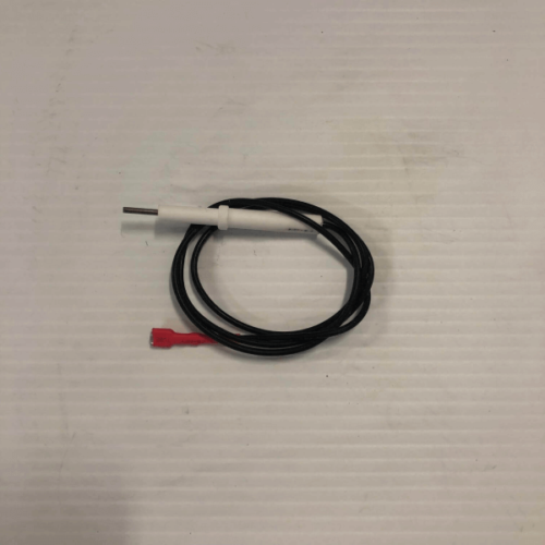 Napoleon Replacement Flame Sensor - Many Models (W245-0037) | Friendlyfires.ca