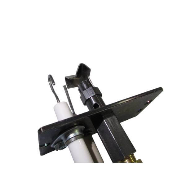 Enviro Pilot Assembly- LP- IPI (50-3997) | Friendly Fires