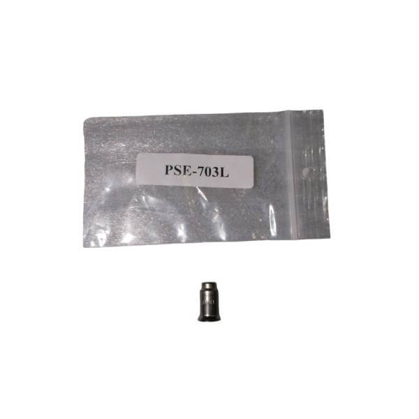 Enviro Propane Pilot Assembly - Many IPI Fireplace Models (50-3997) | Friendlyfires.ca