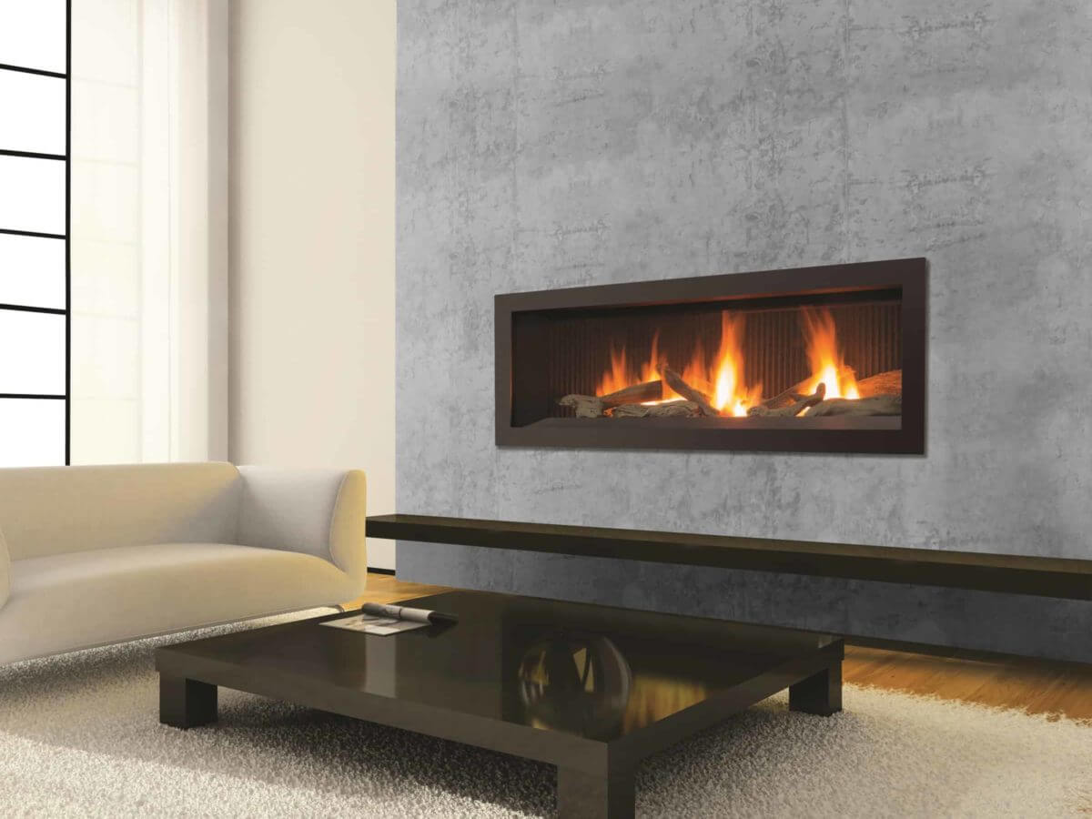 Enviro Pilot Assembly- LP- IPI (50-3997) | Friendly Fires