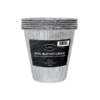 Louisiana Grills- Disposable Grease Bucket Liners | Friendly Fires