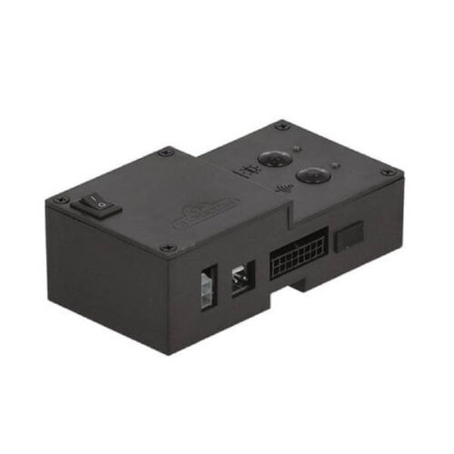 Napoleon Control Box - Prestige Pro 500/665/825 (N190-0005-T) | Friendlyfires.ca