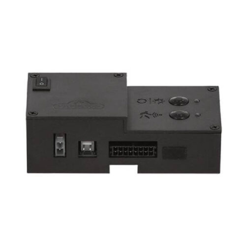 Napoleon Control Box - Prestige Pro 500/665/825 (N190-0005-T) | Friendlyfires.ca