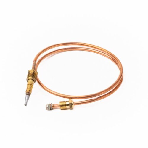 Regency Replacement Thermocouple - Many Models (910-386) | Friendlyfires.ca