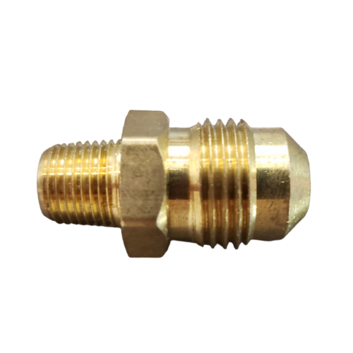 Weber Manifold Adapter (48-6A) Friendlyfires.ca
