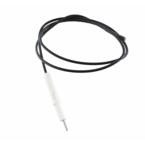 Regency Spark Electrode Friendly Fires 911-038