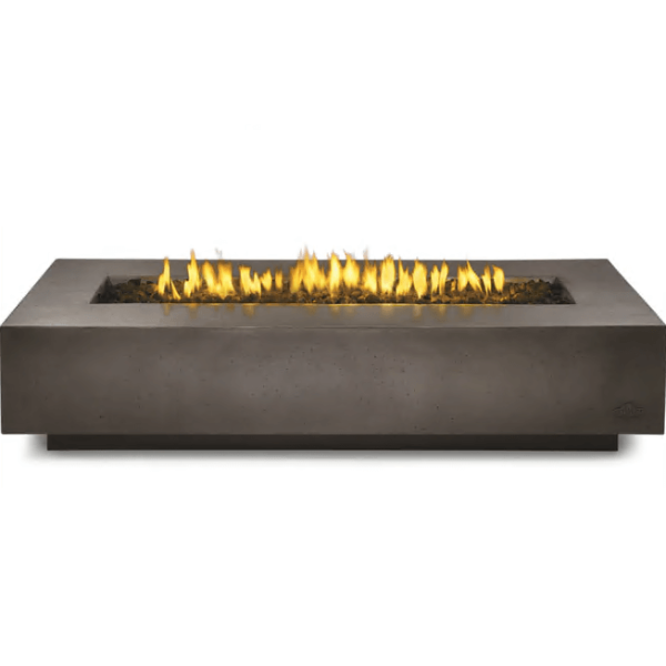 Napoleon Napoleon Nexus 72 NG Orifice (W455-0125)