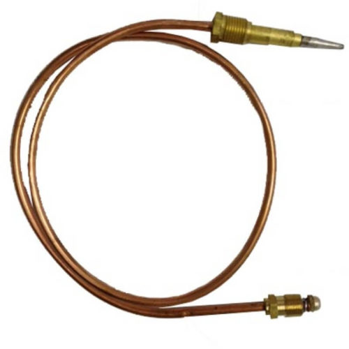 Vermont Castings / Majestic - Thermocouple (SRV24D0808) | Friendlyfires.ca