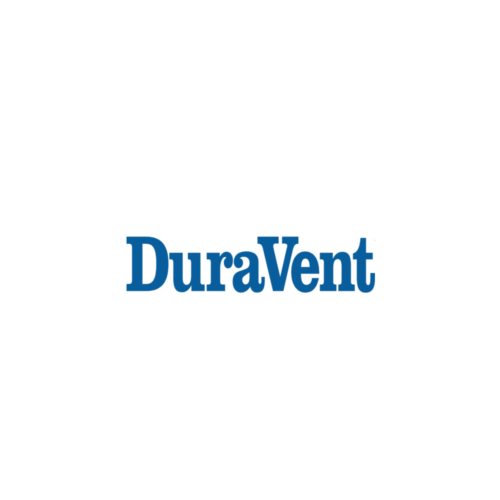 DuraVent Logo | Friendlyfires.ca