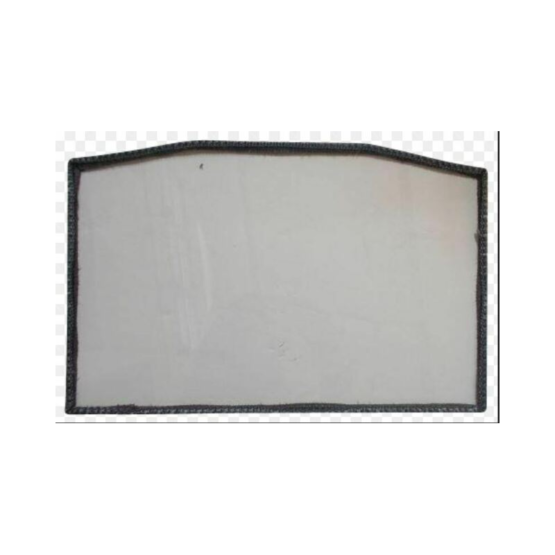 Napoleon Wood Stove Glass Replacement (W0101071) Friendly Fires