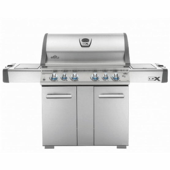 Napoleon Replacement Thermometer Lex Series (S91001)