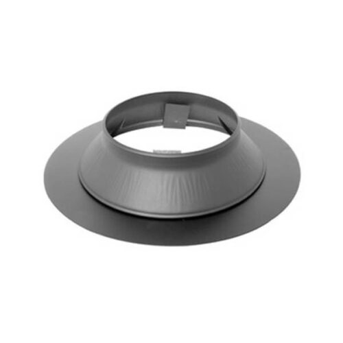 Supervent 2100 Decorator Ceiling Support - 8" | Friendlyfires.ca