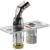 Cozy Pilot Burner Propane (70008) Friendlyfires.ca