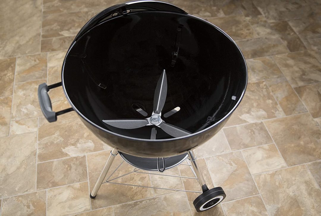 er Cleaning System Kit (7444)