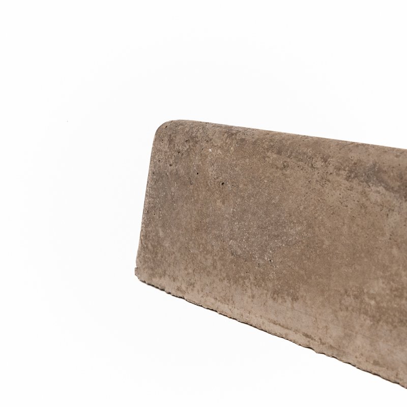 BIS Panorama / Villa Vista Replacement | Friendly Fires