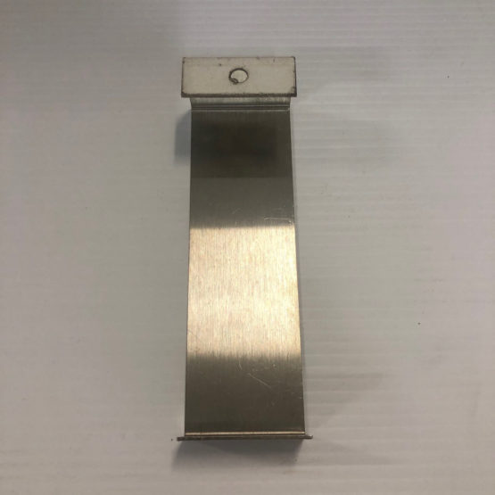 Heartland Elmira Wood Replacement Parts Friendly Fires