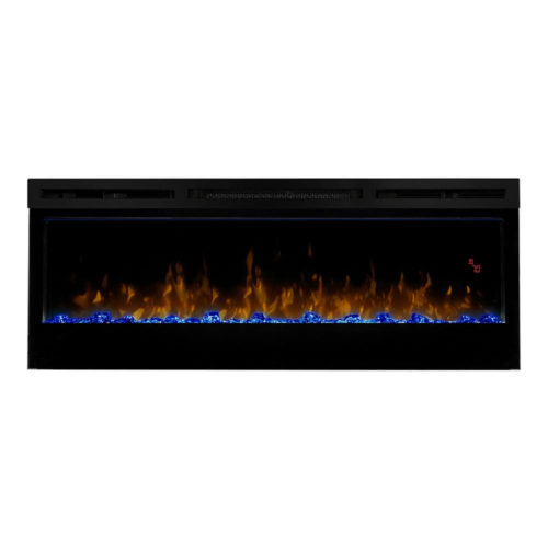 Dimplex Replacement Remote (6700520200RP) Friendly Fires