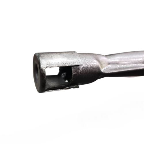 Regency Fireplaces U43-3 / U45-3 Burner Assembly Replacement (653-531) Friendlyfires.ca