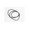 Valor Ignition Cable - Several Models (4001039) | Friendlyfires.ca