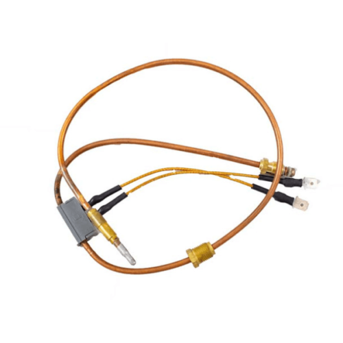 Vermont Castings Thermocouple - 24" w/ Interrupter (SRV54912) | Friendlyfires.ca