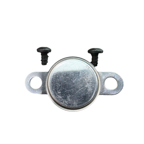 Supreme Fan Control Thermodisc Heat Sensor (TOD) Friendlyfires.ca