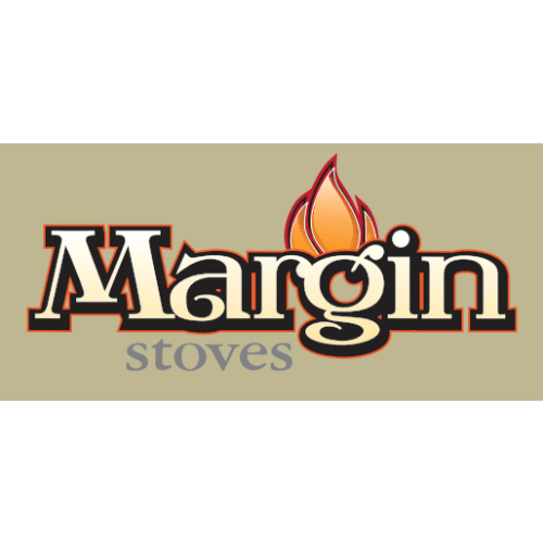 Margin Stoves