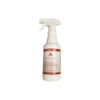 Ambiance Wood Glass Cleaner | Friendlyfires.ca