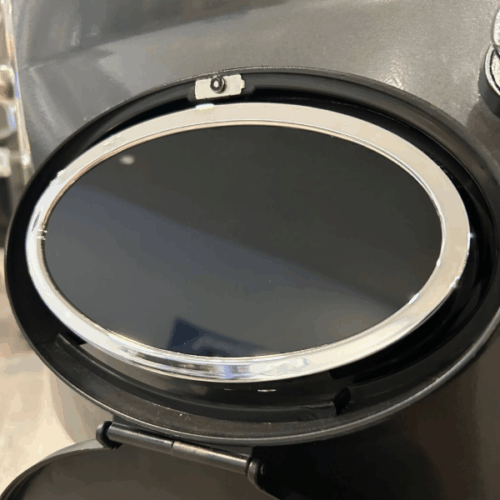 Louisiana Grills Founders Premier Wi-Fi/Bluetooth Control Board (80135) | Friendlyfires.ca