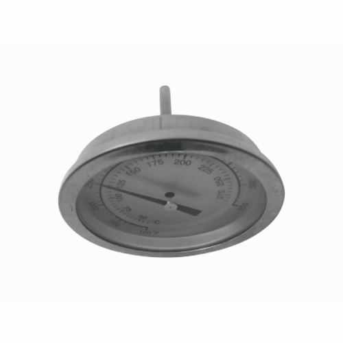 Louisiana Grills Dome Thermometer LG Series (54402)