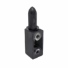 Napoleon Male Door Hinge - NZ6000 (W330-0035) | Friendlyfires.ca