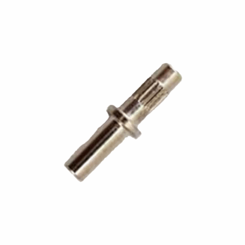 Vermont Castings Aspen hinge pin (1600416) Friendlyfires.ca