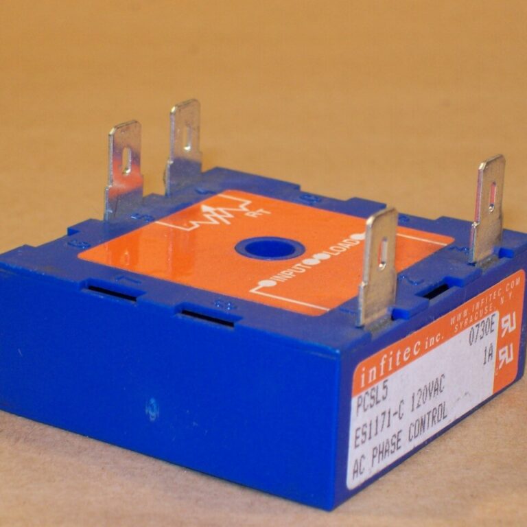 Enviro (Envirofire) Meridian, Meridian FPI & Meridian Cast (2003 to