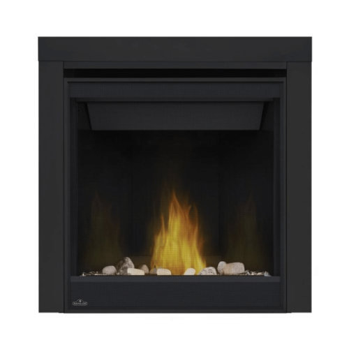 Napoleon Conversion Kit NG to LP Ascent 30 (W1750395)