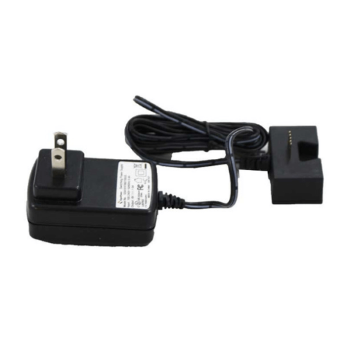 HHT AC Adapter 6VDC 1.5A (SRV80D0041) | Friendlyfires.ca