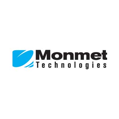 Monmet