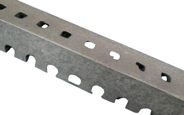 Vermont Castings Fixed Centre Grate - Sequoia (7000802A) | Friendlyfires.ca