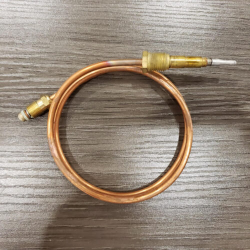 Napoleon Thermocouple (W680-0005) Friendlyfires.ca