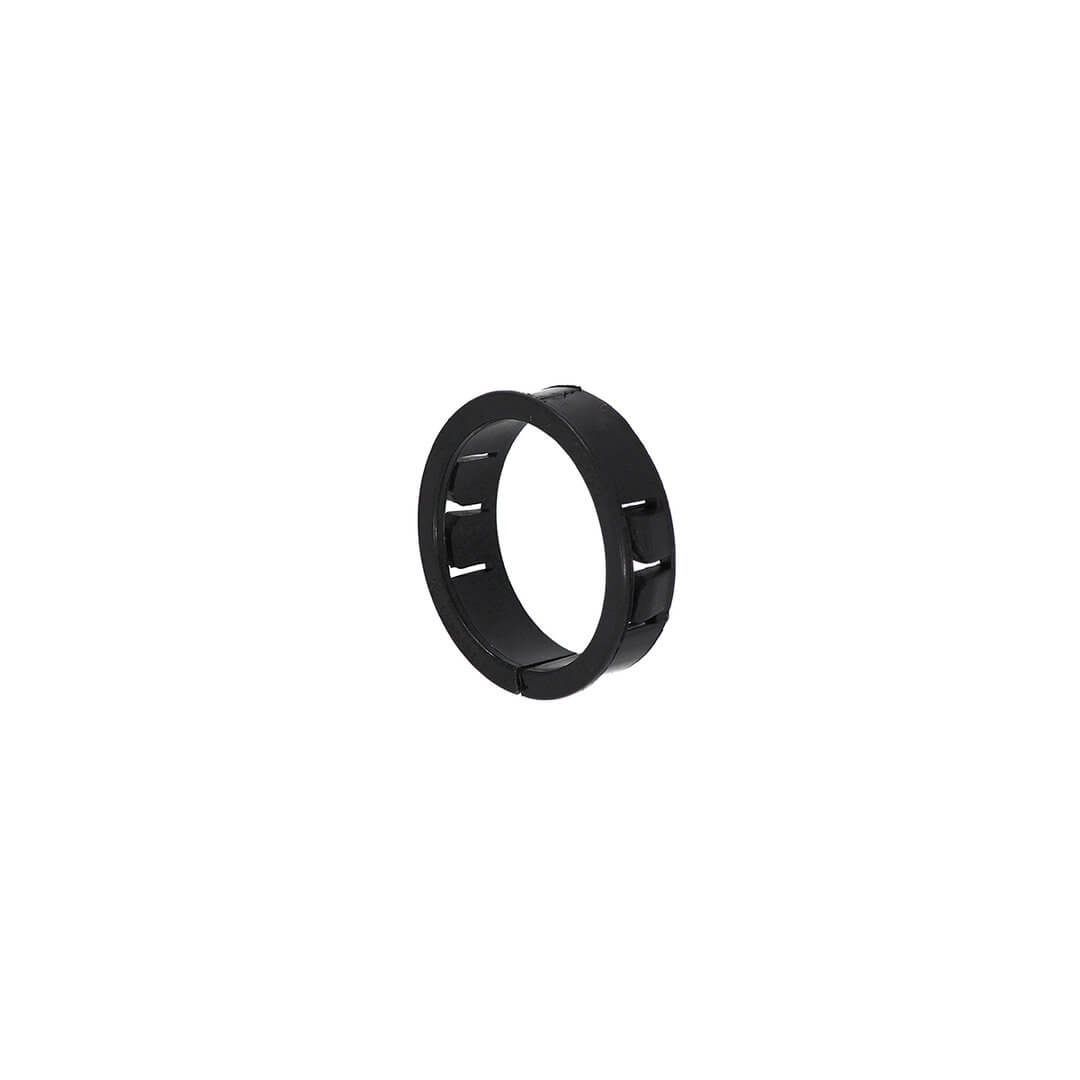 Napoleon Snap Bushing (N1050012) Friendly Fires