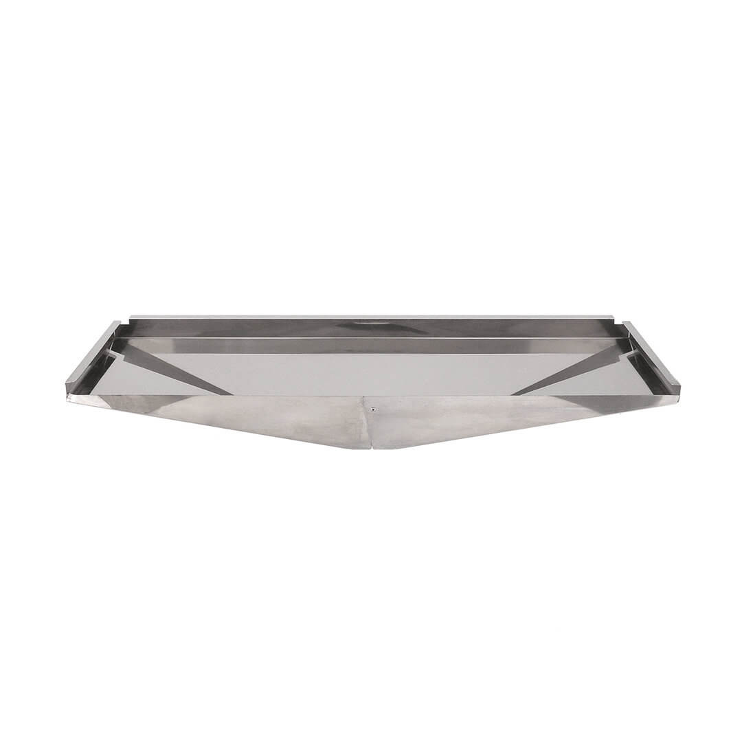 Napoleon Drip Pan PT600/PT750 (N7100070) Friendly Fires
