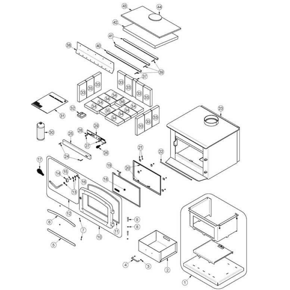 Deconstruction New-Project-2023-06-22T081105.