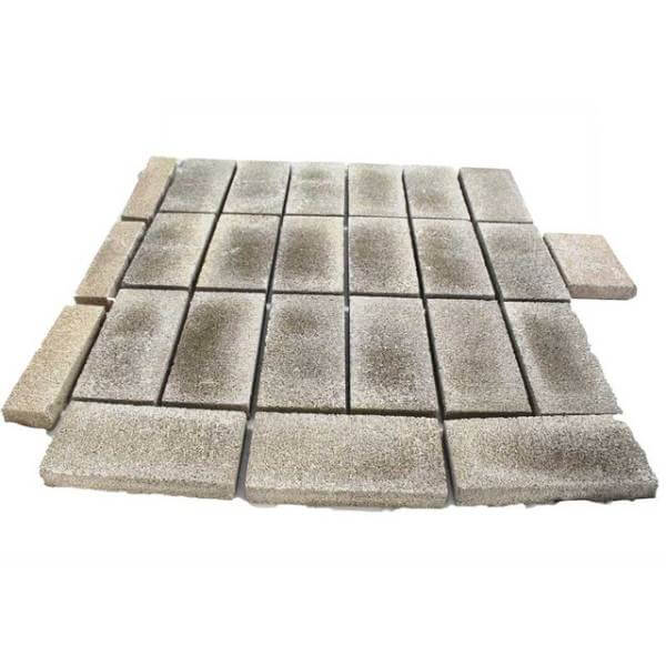 【Annie 】factoy-b revel Annie 】factoy-b revel SpeedFactory Racing Acura Honda FWD B