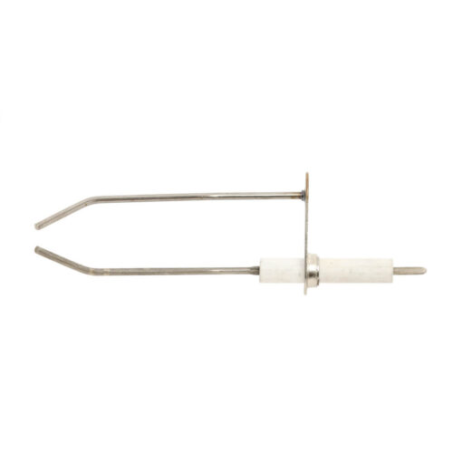 Napoleon Electrode - Side Burner (N240-0026) | Friendlyfires.ca