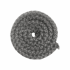 Napoleon Woodstove Door Gasket Kit (W562-0071) | Friendlyfires.ca